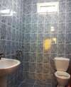 Гостиница Kristina Guest House Сочи-5