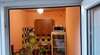 Гостиница Kristina Guest House Сочи-4