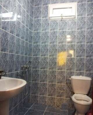 Гостиница Kristina Guest House Сочи Номер "Стандарт"-6